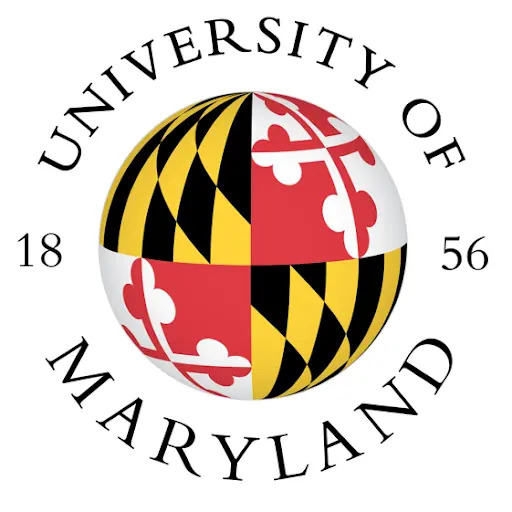 UMD Logo